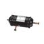 Tank, Receiver RT256V-T N (Vert), RF-TNK002