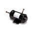 Tank, Receiver F/Rfcon 0201/0104XRTG002 N, RF-TNK0201