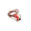 2-WIRE-BROWN, 37T31-29648 (x-2861B) N, RF-TRM001