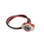 3-WIRE-RED-BLACK-BRW, 14T33-27441, RF-TRM002