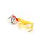 2-WIRE, OPEN:70 CLOSE:50 SEO-70-T17, RF-TRM0501