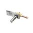 Valve, Liquid Line Solenoid 32F1157 EVR3, RF-VLV005