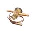 Valve, 1/4 Ton, R404, Prep Table, RF-VLV1502