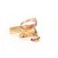 Valve, 1/4 Ton, R134A, High Temperature, See Notes, RF-VLV200
