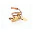 Valve, 1/4 Ton R134A Low-Temperature, RF-VLV350