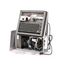 Refrigeration Package, RP-4044000
