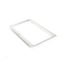 Adapter Grid, 12" x 20" for 52365WPRM-CFA, RP-ADP0801