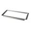 Adapter Template, CR9046M-CFA, RP-ADP1204