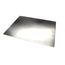 Air Shield, Aluminum 2020 for Model 2020, RP-ASH002