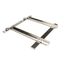 Track, Right Frame Assembly RM NSF-7 AZ, RP-ASY0102