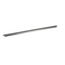 Bar, Adapter 20-1/2" x 7/8", 9900&9570, RP-BAR0100
