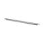 12" Bar, Adapter, HFT/31330-120BL, RP-BAR012