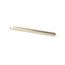Bar, Adapter 12 Lock-In, 9000K-7 Series, RP-BAR069