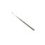 Bar, Adapter 20 Lock-In, AZ 9000K-7 T07, RP-BAR07K