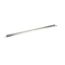 Adapter Bar, 21, 8268NM-PANERA, RP-BAR1100