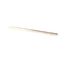 Bar, Adapter for Universal 20" Bar with, RP-BAR1200