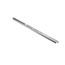 Bar, Adapter 20.63", 14 Ga, 2 Bends, RP-BAR1203