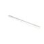 Bar, Adapter, Weld-In, Panera 27 Drawer, RP-BAR1301
