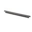Adapter Bar, Drawer, 13.39" x 0.91" Panera, RP-BAR1302