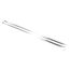 Bar, Fnt/bck 8268NM-PANERA Rail Adp, RP-BAR1304
