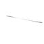Bar Adaptor, 18 Pan Opening, Front&back, RP-BAR1306