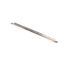 Bar, Adapter 12.75" x 7/8", 8000N TPT_1AB_, RP-BAR1325