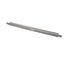 13-1/4" Long Bar, Adapter, w/ Slot in Middle, RP-BAR1401