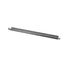 Adaptor Bar PT60-24W - 13", RP-BAR2301
