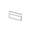 Back, Exterior FX-1 (T11-0135), RP-BCK1701