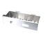 Control Box with Cover 9148W-290, RP-BOX1804