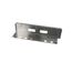 Control Box with Cover 9272W-290, RP-BOX1806