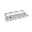 Evaporator Coil Mounting Bracket 1 Door Reach-I, RP-BRK0002