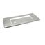 Evaporator Coil Mounting. Bracket 2/3 Door Package, RP-BRK0003