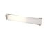 Bracket for Shelf Support Frt/bck UNIT8000N Special, RP-BRK0107
