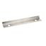 Bracket, Pan Rail 9918 334mm (T28-0003A), RP-BRK013