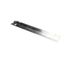 Bracket, Pan Rail 9943 491mm (T28-0003C), RP-BRK019