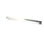 Bracket, Pan Rail 9957 652mm (T28-0003D), RP-BRK026