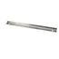 Bracket, Pan Rail 9928 662mm (T28-0003B), RP-BRK027