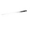 Bracket, Pan Rail 9972 819mm (T28-0003E), RP-BRK032