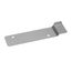 Bracket Thermodisc FX Series, RP-BRK0704