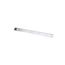 Bracket, Keyhole 523" Long To Bracket, RP-BRK0801
