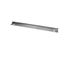 Support Bracket, Pan Rail 654mm Double Punch, RP-BRK1004