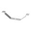 Bracket, Evaporator Fan (SM Package) T07-0557, RP-BRK1101
