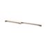 Hinged Louver Mounting Bracket, 52365WPR, RP-BRK1105