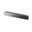 Bracket, CB 3613-208-JD Jason Deli Right Hand, RP-BRK1216