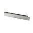 Bracket, CB 3613-208-JD Jason Deli Left Hand, RP-BRK1217