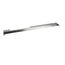 Bracket, Hinge 8268NM-PANERA, RP-BRK1307