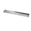 Bracket, Pan Rail 9946SCNM-MOE, RP-BRK1414