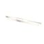 Side Support, 18 Or 12 Pan Openings, Lef, RP-BRK1504