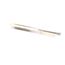 Side Support, 18 or 12 Pan Openings, Rig, RP-BRK1505